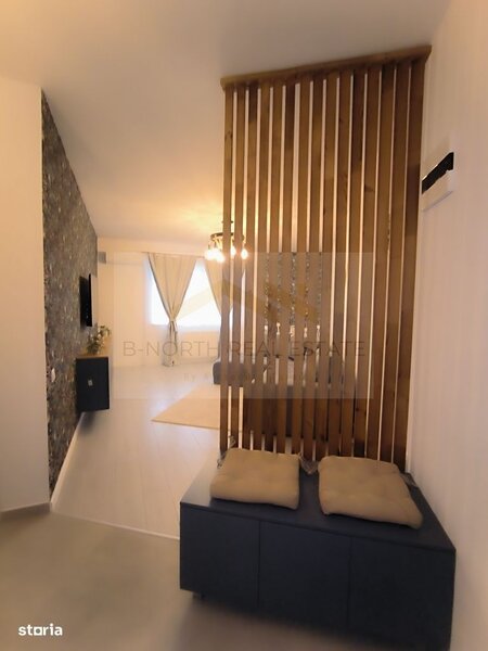 Maniu 141, prima inchiriere, apartament decomandat, parcare inclusa.