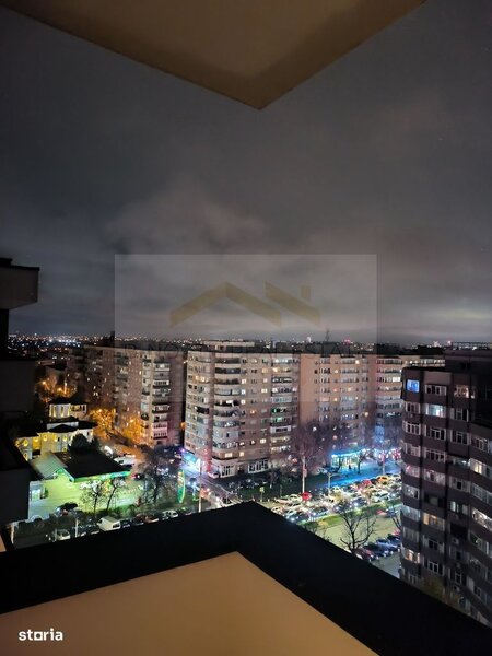 Maniu 141, prima inchiriere, apartament decomandat, parcare inclusa.