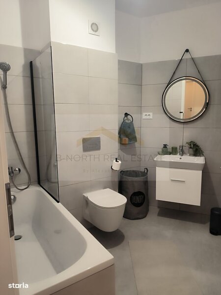 Maniu 141, prima inchiriere, apartament decomandat, parcare inclusa.